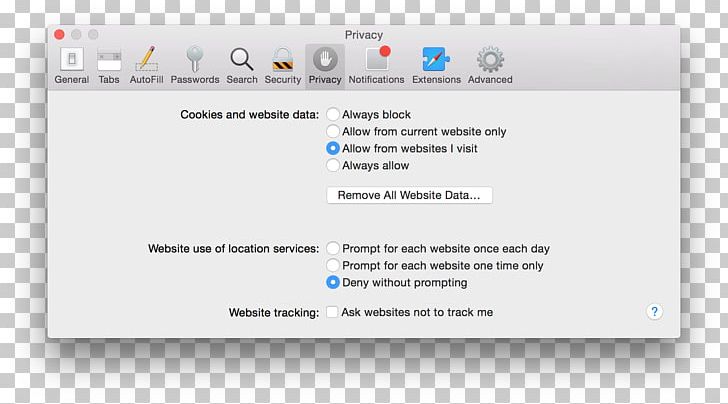 apple safari browser for windows xp free download