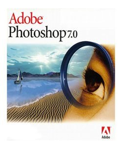 Download Adobe Photoshop 7 For Mac Free